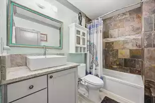 1309 Edgewater Dr N, Charleston, SC 29407 - Photo 27