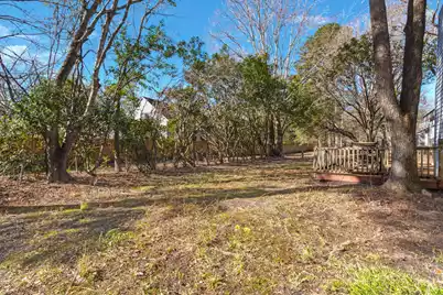 133 Bridgecreek Drive, Goose Creek, SC 29445 - Photo 31