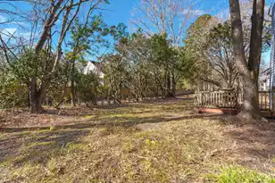 133 Bridgecreek Dr, Goose Creek, SC 29445 - Photo 31