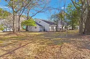 133 Bridgecreek Dr, Goose Creek, SC 29445 - Photo 29