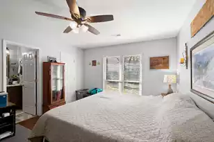 133 Bridgecreek Dr, Goose Creek, SC 29445 - Photo 17