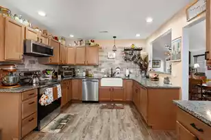 133 Bridgecreek Dr, Goose Creek, SC 29445 - Photo 13