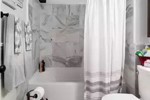 133 Bridgecreek Dr, Goose Creek, SC 29445 - Photo 21