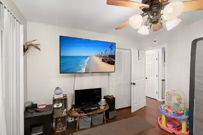 133 Bridgecreek Drive, Goose Creek, SC 29445 - Photo 19