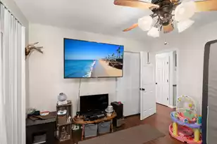 133 Bridgecreek Dr, Goose Creek, SC 29445 - Photo 19