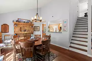 133 Bridgecreek Dr, Goose Creek, SC 29445 - Photo 11