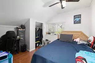 133 Bridgecreek Dr, Goose Creek, SC 29445 - Photo 25