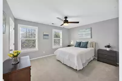 3543 Franklin Tower Drive, Mount Pleasant, SC 29466 - Photo 23