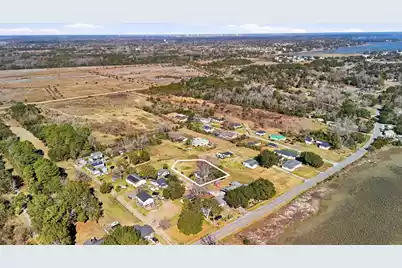 1892 Sol Legare Road, Charleston, SC 29412 - Photo 9