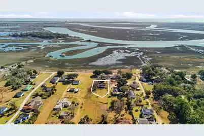 1892 Sol Legare Road, Charleston, SC 29412 - Photo 3