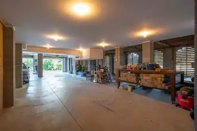 1140 Oak Overhang Street, Daniel Island, SC 29492 - Photo 65