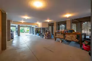 1140 Oak Overhang St, Daniel Island, SC 29492 - Photo 65