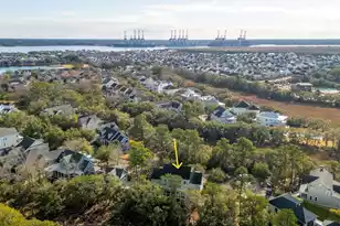 1140 Oak Overhang St, Daniel Island, SC 29492 - Photo 71