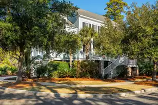 1140 Oak Overhang St, Daniel Island, SC 29492 - Photo 67