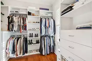 1140 Oak Overhang St, Daniel Island, SC 29492 - Photo 33