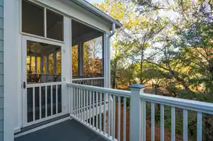 1140 Oak Overhang St, Daniel Island, SC 29492 - Photo 39