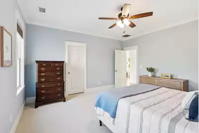 1140 Oak Overhang Street, Daniel Island, SC 29492 - Photo 51