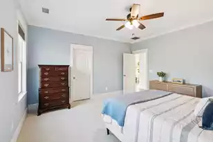 1140 Oak Overhang St, Daniel Island, SC 29492 - Photo 51