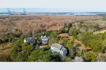 1140 Oak Overhang Street, Daniel Island, SC 29492 - Photo 69