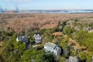 1140 Oak Overhang St, Daniel Island, SC 29492 - Photo 69