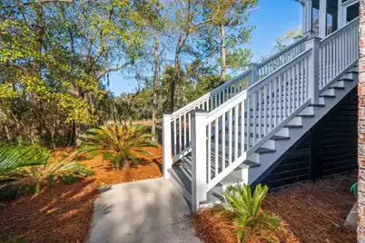 1140 Oak Overhang Street, Daniel Island, SC 29492 - Photo 41