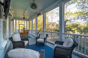 1140 Oak Overhang St, Daniel Island, SC 29492 - Photo 35