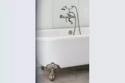 1140 Oak Overhang Street, Daniel Island, SC 29492 - Photo 31