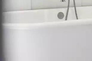 1140 Oak Overhang St, Daniel Island, SC 29492 - Photo 31