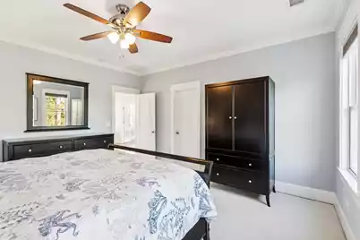 1140 Oak Overhang Street, Daniel Island, SC 29492 - Photo 55