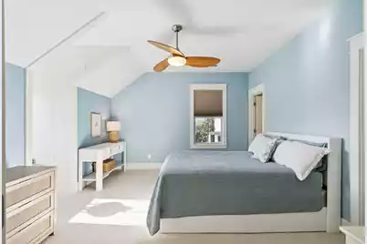 1140 Oak Overhang Street, Daniel Island, SC 29492 - Photo 47