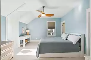 1140 Oak Overhang St, Daniel Island, SC 29492 - Photo 47