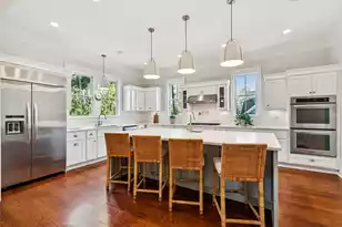 1140 Oak Overhang St, Daniel Island, SC 29492 - Photo 21