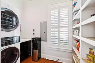 1140 Oak Overhang St, Daniel Island, SC 29492 - Photo 25