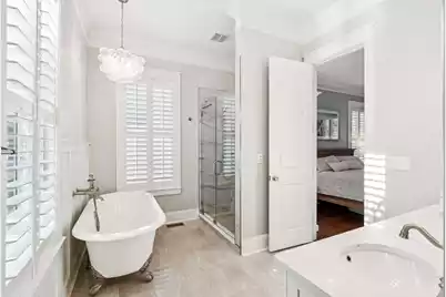 1140 Oak Overhang Street, Daniel Island, SC 29492 - Photo 29