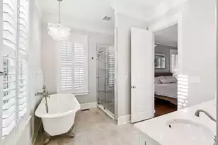 1140 Oak Overhang St, Daniel Island, SC 29492 - Photo 29