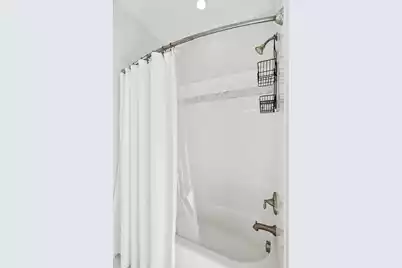 1140 Oak Overhang Street, Daniel Island, SC 29492 - Photo 53