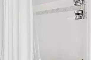 1140 Oak Overhang St, Daniel Island, SC 29492 - Photo 53