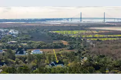 1140 Oak Overhang Street, Daniel Island, SC 29492 - Photo 73