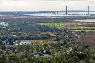 1140 Oak Overhang St, Daniel Island, SC 29492 - Photo 73
