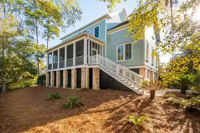 1140 Oak Overhang Street, Daniel Island, SC 29492 - Photo 43