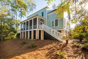 1140 Oak Overhang St, Daniel Island, SC 29492 - Photo 43