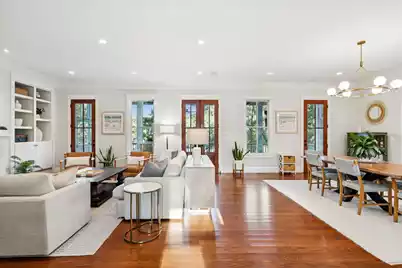 1140 Oak Overhang Street, Daniel Island, SC 29492 - Photo 9