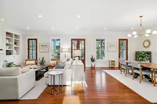 1140 Oak Overhang St, Daniel Island, SC 29492 - Photo 9