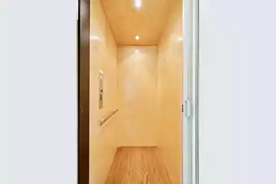 1140 Oak Overhang Street, Daniel Island, SC 29492 - Photo 61