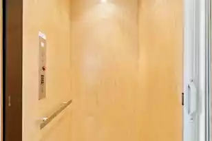 1140 Oak Overhang St, Daniel Island, SC 29492 - Photo 61