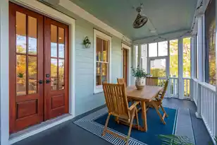 1140 Oak Overhang St, Daniel Island, SC 29492 - Photo 37