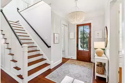 1140 Oak Overhang Street, Daniel Island, SC 29492 - Photo 45