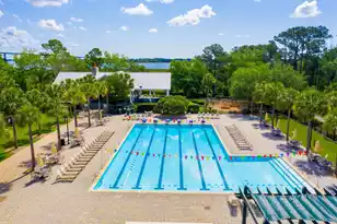 1140 Oak Overhang St, Daniel Island, SC 29492 - Photo 77