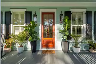 1140 Oak Overhang St, Daniel Island, SC 29492 - Photo 3