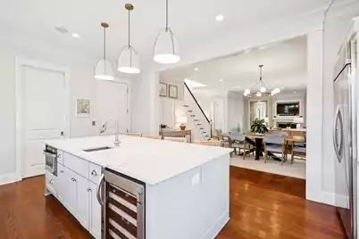 1140 Oak Overhang Street, Daniel Island, SC 29492 - Photo 23